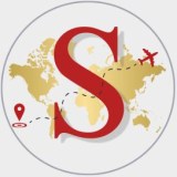 Stories Around the World